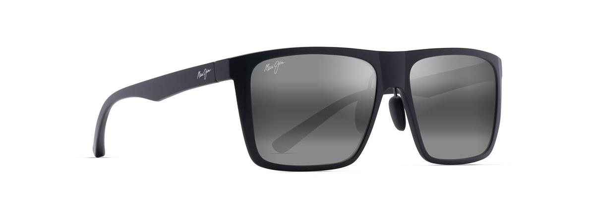 Maui Jim HONOKALANI