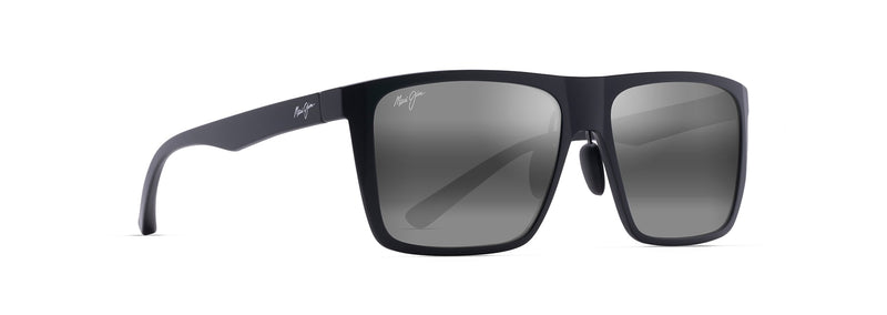 Maui Jim HONOKALANI