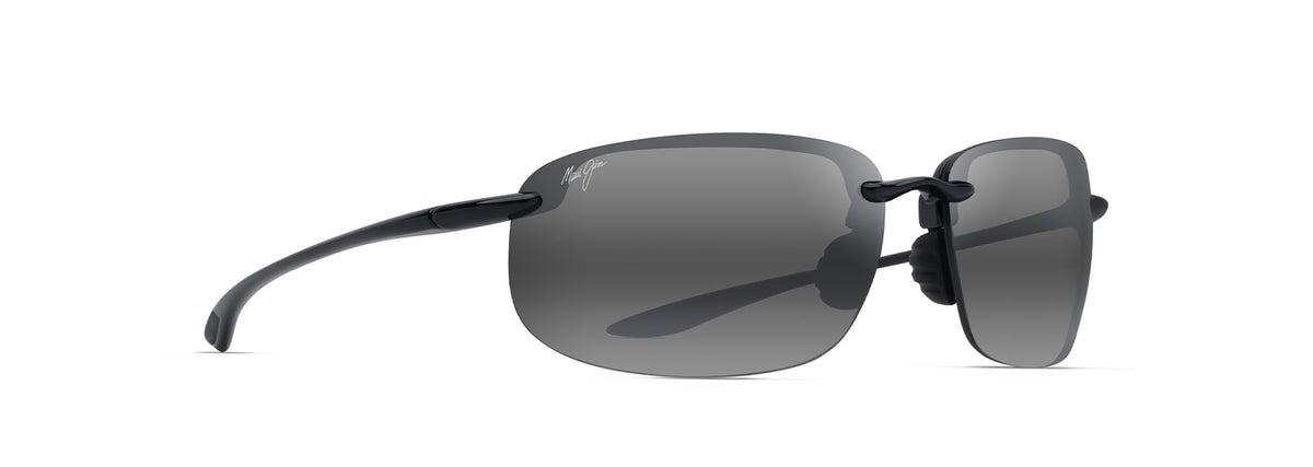 Maui Jim HO'OKIPA XLARGE