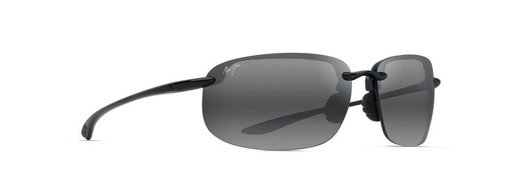Maui Jim HO'OKIPA XLARGE