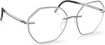7000 - Pure Rhodium / 