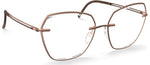 3520 - Pure Rosegold / 