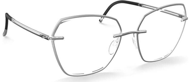 7000 - Pure Rhodium