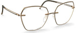 7520 - Pure Gold / 