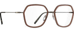 6040 - Brown / Sand / 