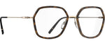 7530 - Gold / Havanna / 
