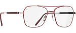 Red Black / 