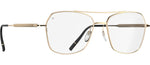 Classic Gold / 