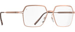 3530 - Classic Rosegold / 