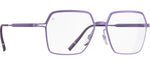 Ultra Violet / 