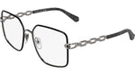 043 - RUTHENIUM/BLACK