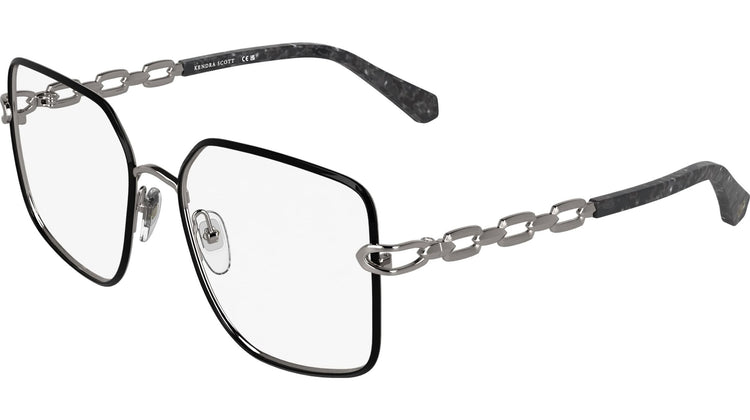 043 - RUTHENIUM/BLACK