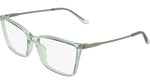 302 - TRANSPARENT SAGE / 
