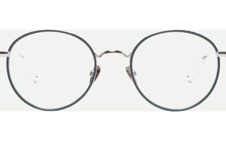 Ahlem Auber (Optical)