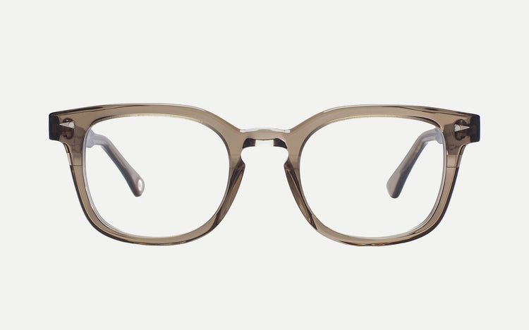 Ahlem Rue Servan (Optical)