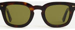 Classic Turtle - Classic Turtle / Khaki