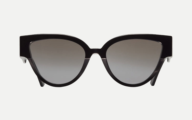 Ahlem Rue de Sofia (Sun)