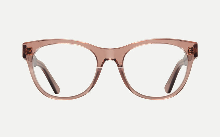 Ahlem Rue Amelie (Optical)