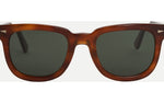 Orange Turtle - Orange Turtle / G15