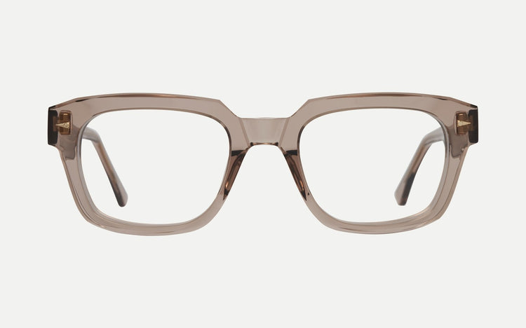 Ahlem Volontaires (Optical)