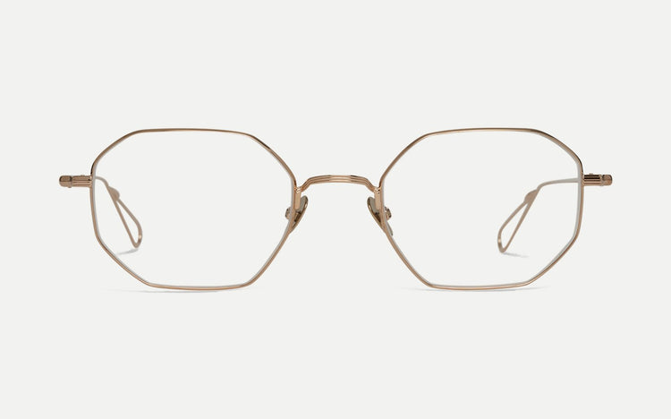 Ahlem Trocadero (Optical)