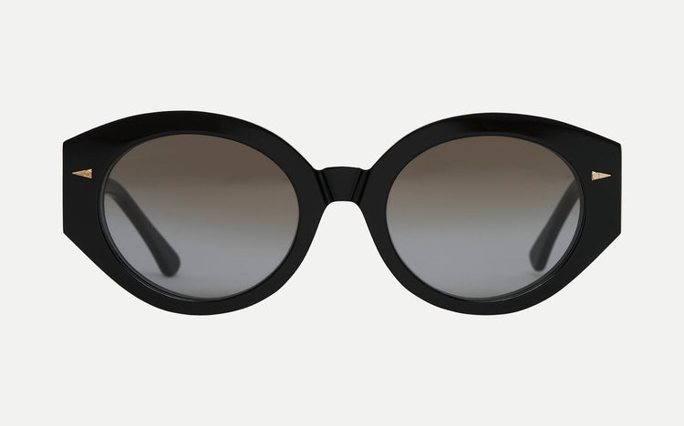 Ahlem Art Deco (Sun)