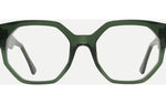 Dark Green - Dark Green / Demo
