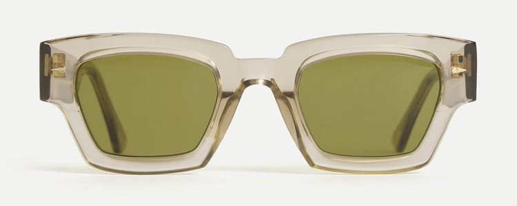 Ahlem Villette (Sun)