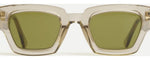 Desertlight - Desertlight / Khaki