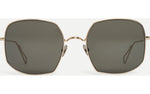 Grey Gold - Grey Gold / Grey