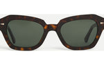 Dark Turtle - Dark Turtle / G15