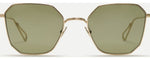 Champagne - Champagne / Khaki Light