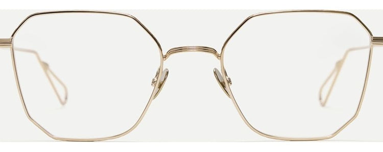 Ahlem Couronnes (Optical)