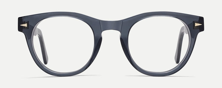 Ahlem Victoria (Optical)