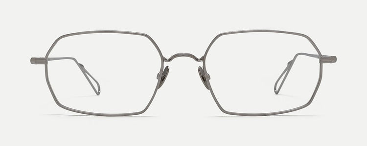 Ahlem Colisee (Optical)