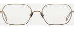 Grey Gold Brushed - Grey Gold Brushed / Demo