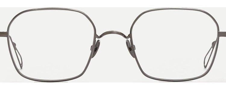 Ahlem Saint Benoit (Optical)