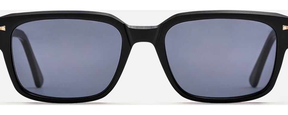 - Black / Petrol