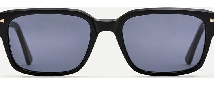 Ahlem Beaux Arts (Sun)