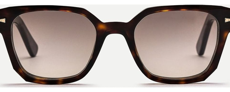 Ahlem Saint Georges (Sun)