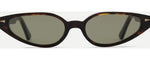 Dark Turtle - Dark Turtle / Khaki Light