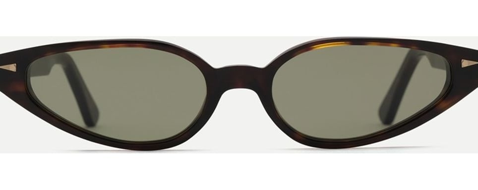 - Dark Turtle / Khaki Light