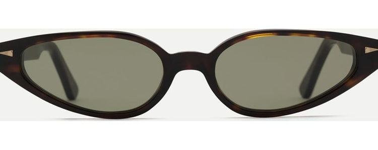 Dark Turtle - Dark Turtle / Khaki Light