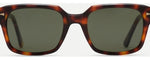 Classic Turtle - Classic Turtle / G15