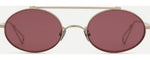 Grey Gold - Grey Gold / Plum