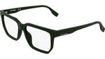 275 - MATTE KHAKI / 