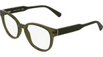 275 - KHAKI / 