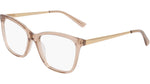 204 - TAUPE CRYSTAL / 
