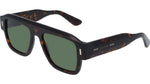 235 - DARK HAVANA / 