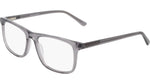 020 - GREY CRYSTAL / 
